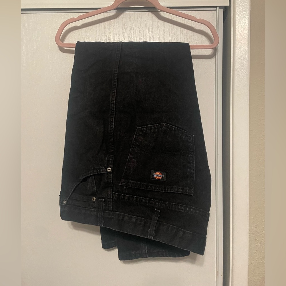 Dickies pants 40x30